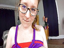 Kcupqueen - Anally Punished By Daddy