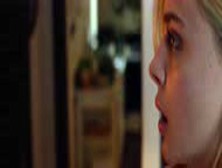 Chloë Grace Moretz In Brain On Fire (2016)