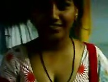 Home Movie Indian Aunty