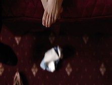 Saoirse Ronan - "on Chesil Beach" (2017)