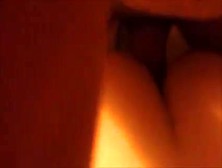 Italian Amateurs With Squirting And A Cock In The Ass
