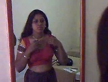 Indian Telugu Prostitute Preetha Naidu