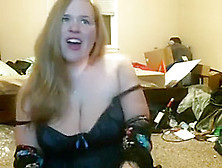 What Is This Rak's Model Name On Camgirlvideos Dot Org? Like To See More.