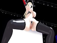 Mmd R18 Just Fuck It 3D Anime Nsfw Ntr