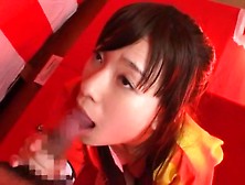 Exotic Japanese Slut Kaho Kasumi In Amazing Couple,  Big Tits Jav Video