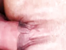 Squirting And Gushing On My Finger Fuck And Penis!!