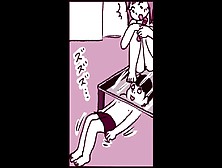 エロ漫画・セックステクニック・オナ見せ
