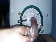 Watch La Pelicula "masturbación Con Cereal" - Segunda Temporada - "my Delicious Prick" - Pornhub Exclusive Free