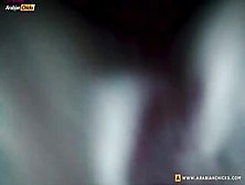 2 Muslim Lesbian Hijabs On Webcam - Arabianchicks - Ckxgirl