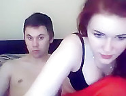 Sexycouple1822 Private Video On 06/30/15 20:48 From Chaturbate