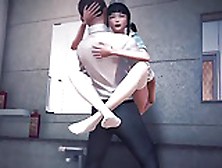 Honey Select Brother And Sister Affair