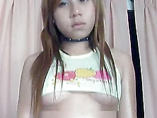 Honey Asian Teen Slut Attending In Amazing Blowjob Porn