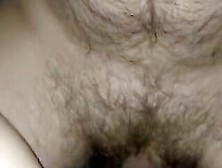 4K Amateurs Fucking Made Our Own Porn! Unshaved Snatch