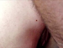 British Hag Rose Butt With Anus Licking Xhlawev