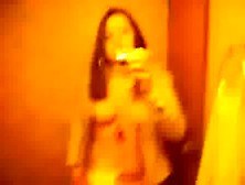 Video - Webcam Girls Get Naked. Mp4