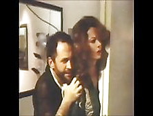 Indecent Exposure (1981) Opening With Veronica Hart