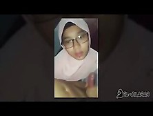 Jilbab Sange Butuh Sex
