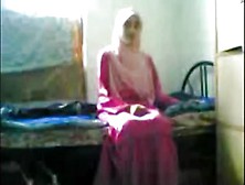 Muslim Girl Homemade Porn