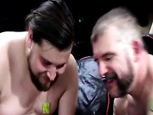 Hollywood Gay Sex Video Xxx Fists And More Fists For Dick