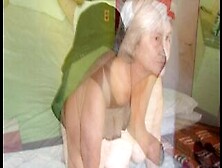 Hellogranny Old Nude Grannies Are Giving Blowjob