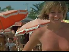 Youporn - Les-Branchs--Saint-Tropez-1983-Nude-Scenes-Mp4. Mp4