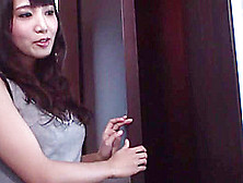Fabulous Japanese Whore Ayaka Tomada In Crazy Femdom,  Small Tits Jav Video