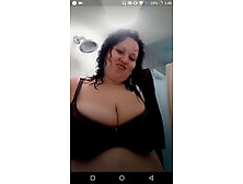 Big Tits Bbw Milf 3