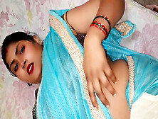 Indian Desi Girl Sex Hindi Audio