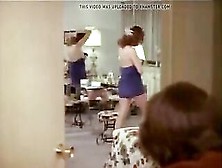 Classic American Clip With Kay Parker
