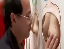 Japanese Family Gameshow Step Father And Daughter Cum Inside Mouth