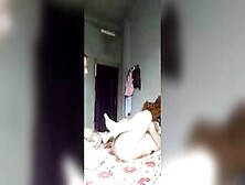 Teen Girl Fucking Hardcore Her Boyfriend