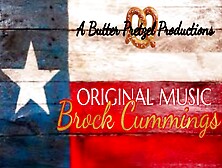Very First Ever Country Music Porn Movie By Brock Cummings (Original Texas Music)