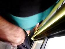 Bus Touch 2 - M. Flv