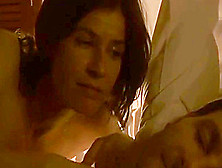 Daniela Dams,  Iru0413U0401Ne Jacob - Rio Sex Comedy (2010)