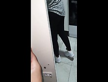 Step Mom Tricked Into Fuck By Step Son Get Caught By Daughter