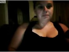 Amateur Babes Having Sex On Webcams