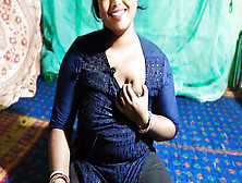Bhabi Slammed By Her Dewar--- Wifey Cheated On Hubby And Rammed Hard Core Desi Bhabhi Silpa