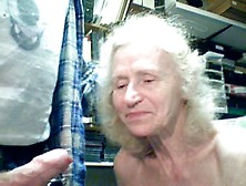Granny Josee Old Women Suck Nude - Xhamster. Com