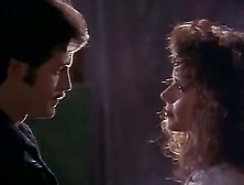 Marina Orsini In Eddie And The Cruisers Ii: Eddie Lives! (1989)