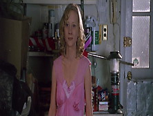 Anne Heche - ''donnie Brasco''