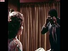 Marki Bey In Hangup (1974)