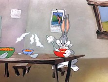 Bugs Bunny (Ep.  031) - Bugs Bunny & The Three Bear