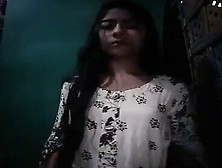 Bangla Video Call Sex