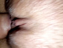 Midnight Fuck With Stepsister