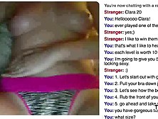 Amateur Virtual Sex At Trymycam. Com