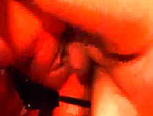 Seducing Wee Gal In Hot Masturbation Sex Video