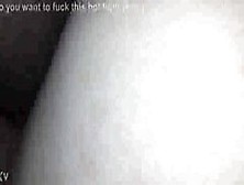 Bbw Wife Trying A Bbc For The First Time Mature Black Cock