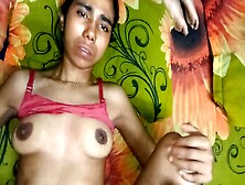 Nilpori Bhabi Ki New Fuck Video With Her Boyfriend Very Hard Sex Video Desi Cute Girl