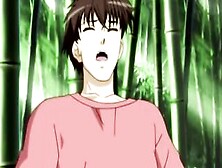 Anime (Shimai Tsuma Fleshdance) [ Ep2,  2D Anime,  1080P,  Uncensored,  Pa Under