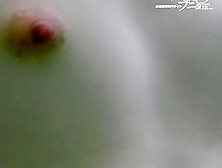 Asian Nipples Are Spied In Close Up In The Shower Room Dvd